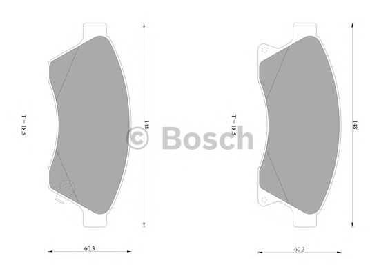 bosch 0986ab1042