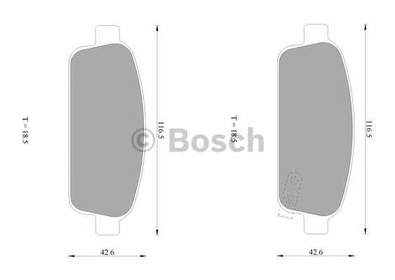 bosch 0986ab1043
