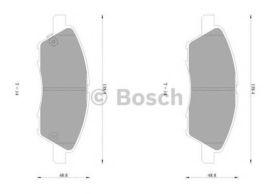 bosch 0986ab1049