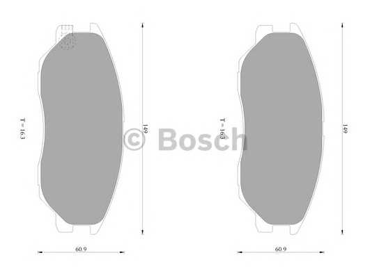 bosch 0986ab1051