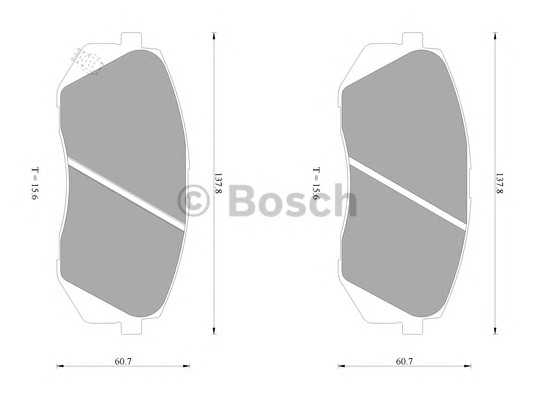 bosch 0986ab1052