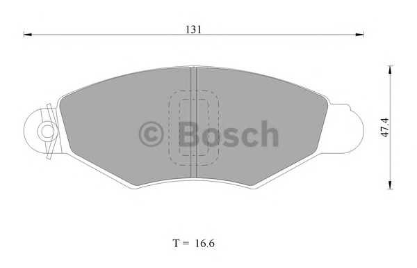 bosch 0986ab1055