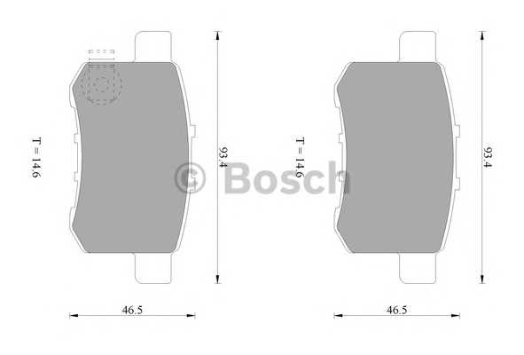 bosch 0986ab1058