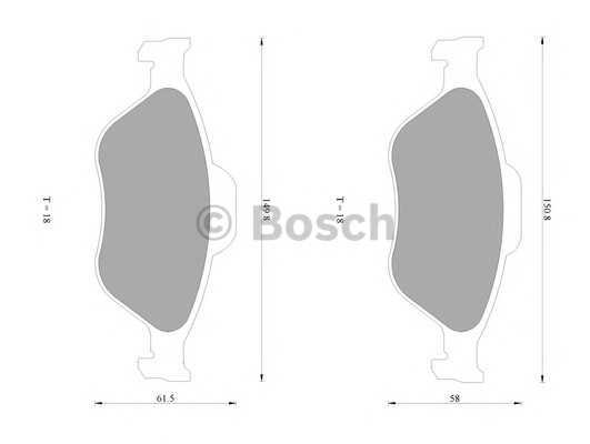 bosch 0986ab1060