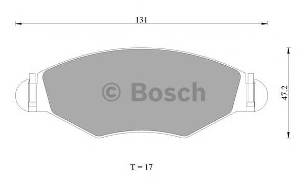 bosch 0986ab1064