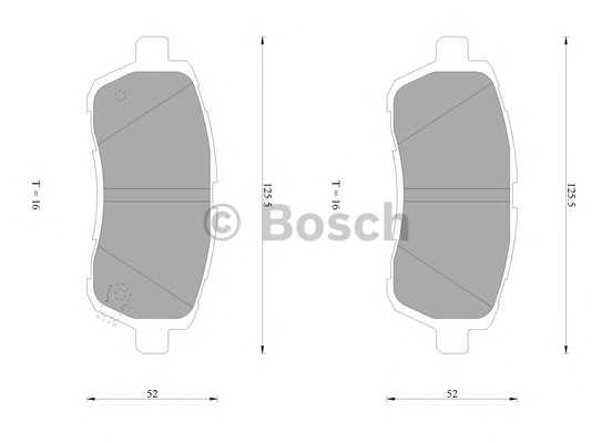 bosch 0986ab1072