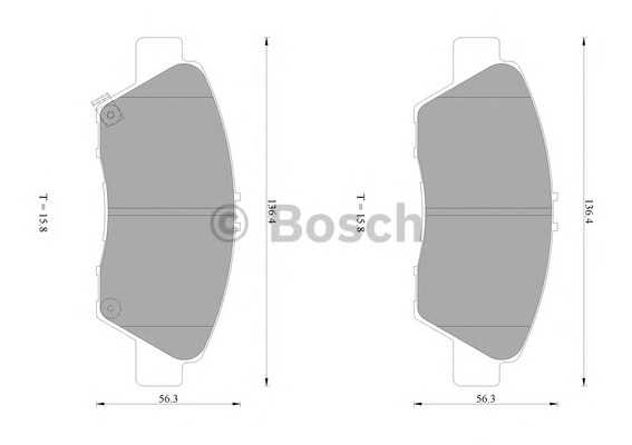 bosch 0986ab1078