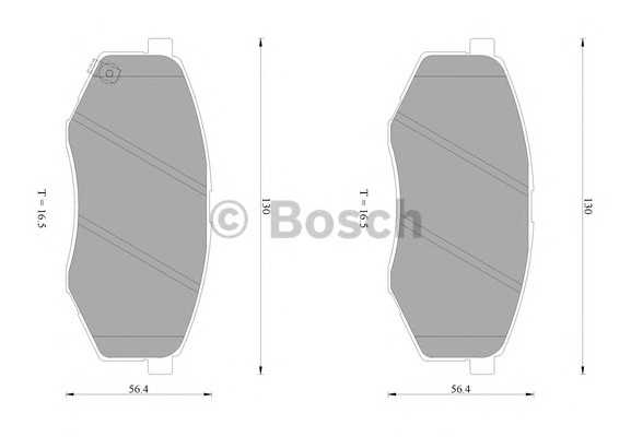 bosch 0986ab1084