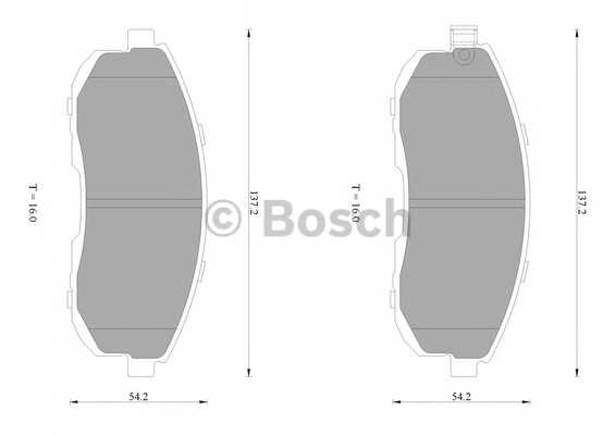 bosch 0986ab1152