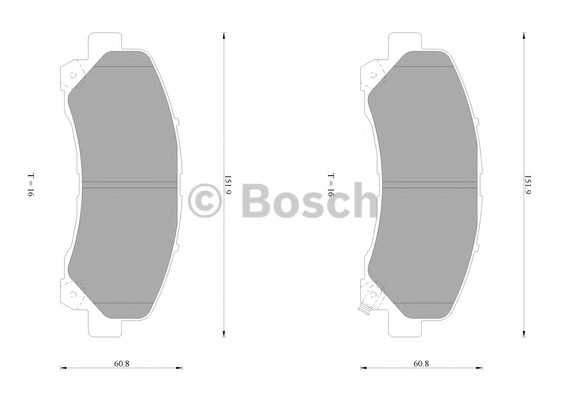 bosch 0986ab1384