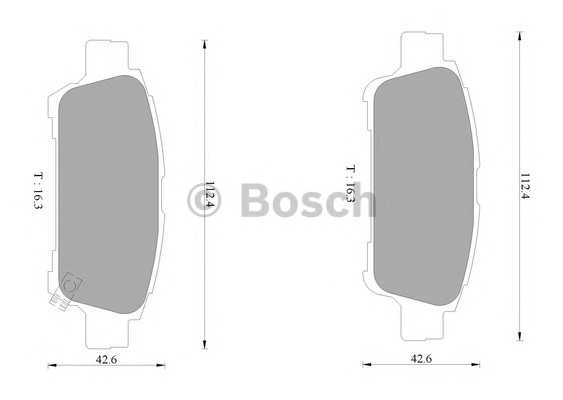 bosch 0986ab1400