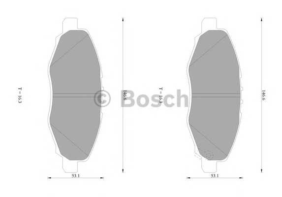 bosch 0986ab1405