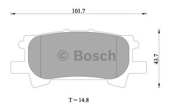 bosch 0986ab1412