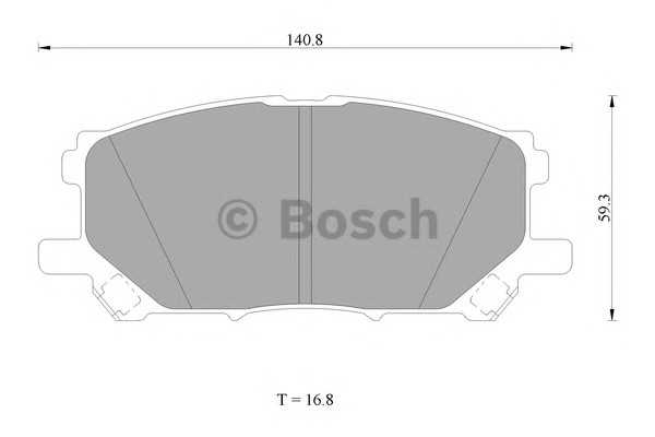 bosch 0986ab1413