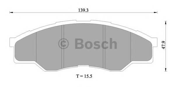 bosch 0986ab1414