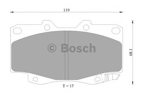 bosch 0986ab1415