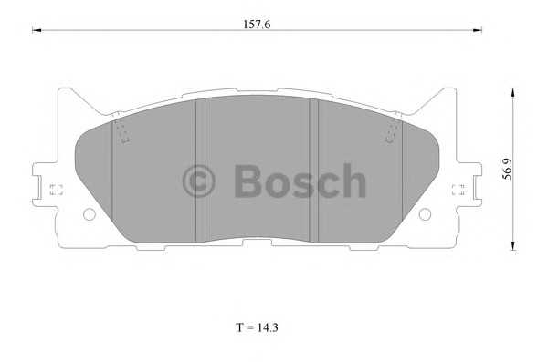 bosch 0986ab1420