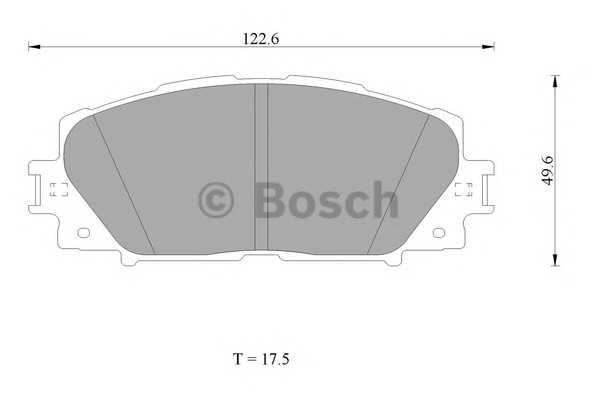 bosch 0986ab1423