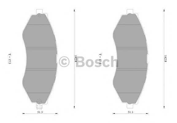 bosch 0986ab1433