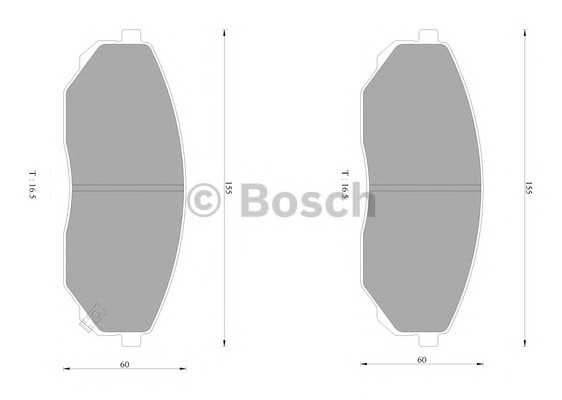 bosch 0986ab1441