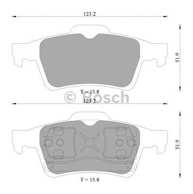 bosch 0986ab1444