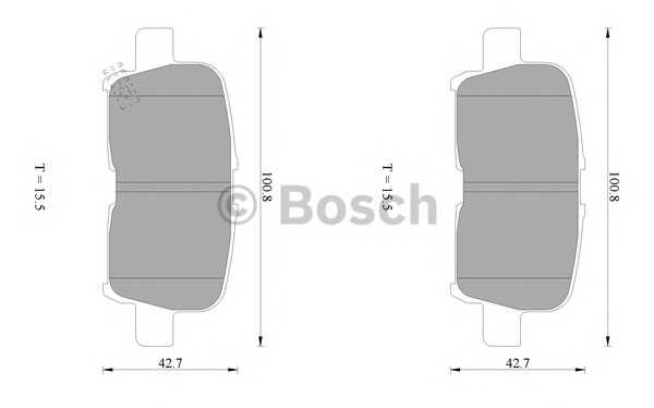 bosch 0986ab1451