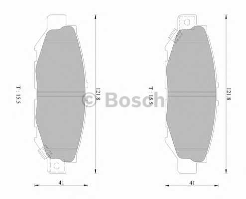 bosch 0986ab1462