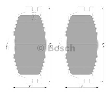 bosch 0986ab1465