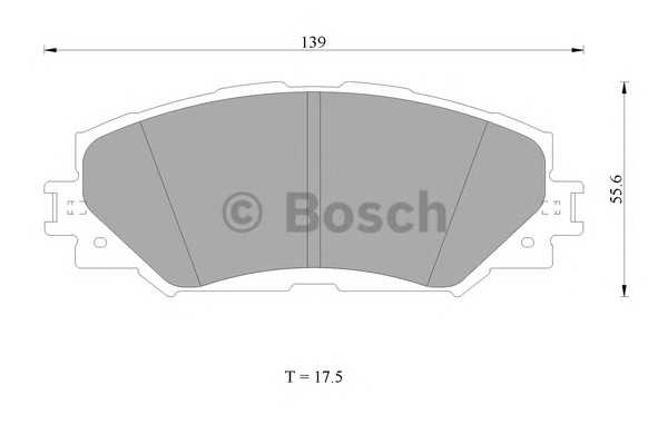 bosch 0986ab1471