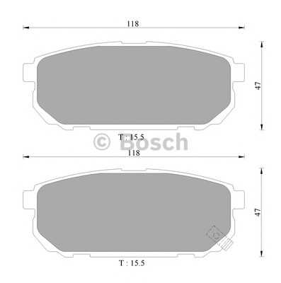 bosch 0986ab1472