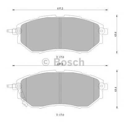 bosch 0986ab1473