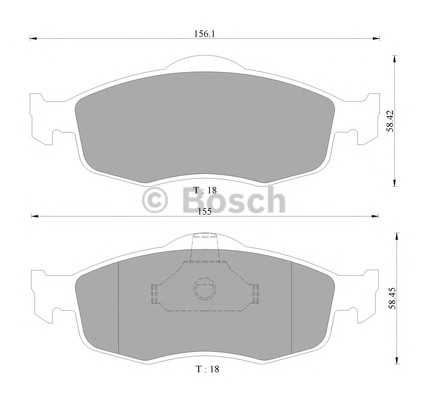 bosch 0986ab1490