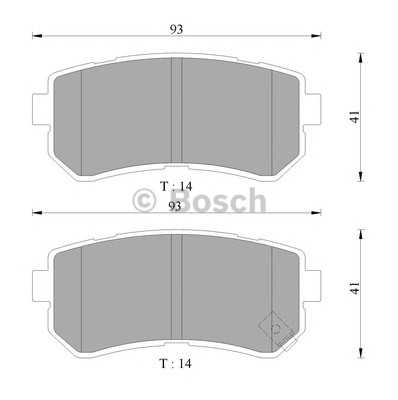 bosch 0986ab1497