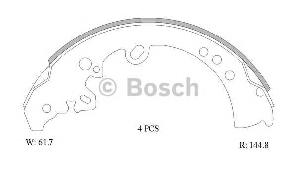 bosch 0986ab1500