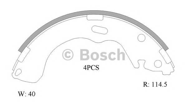 bosch 0986ab1501
