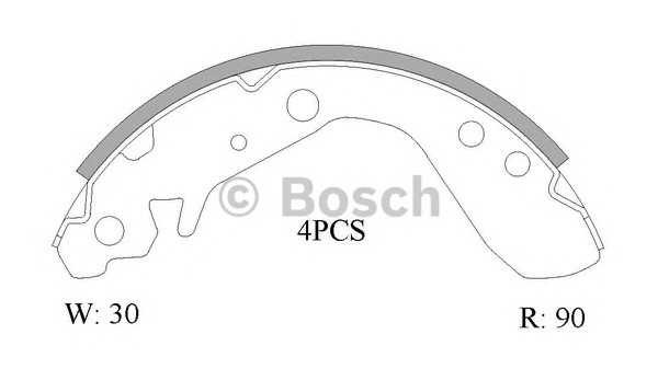 bosch 0986ab1505