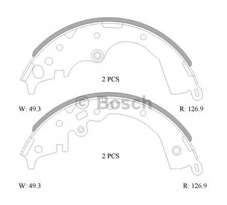 bosch 0986ab1506