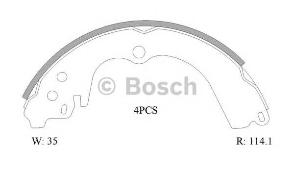 bosch 0986ab1518
