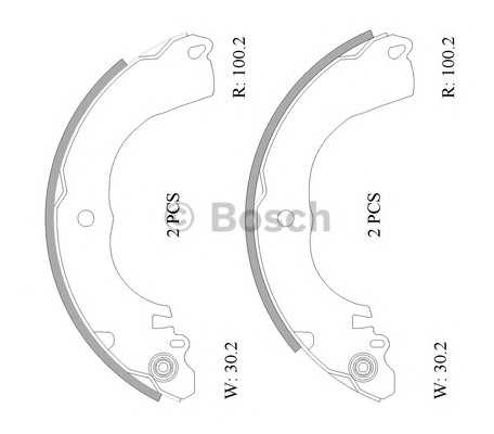 bosch 0986ab1549