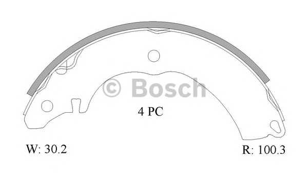 bosch 0986ab1554
