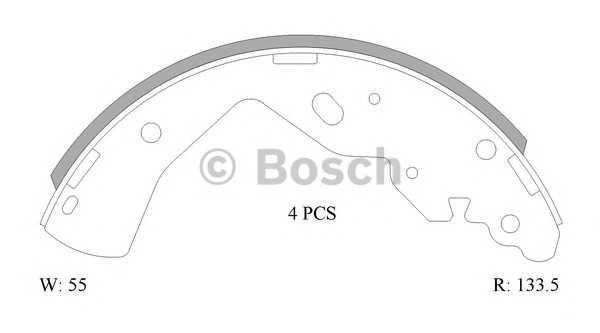 bosch 0986ab1559