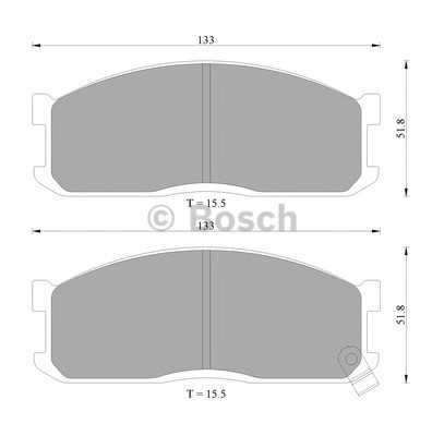 bosch 0986ab2006