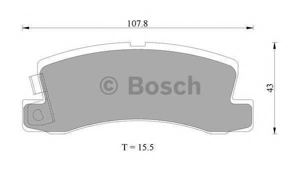 bosch 0986ab2010