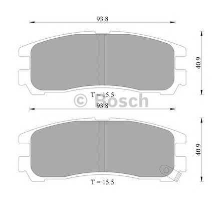 bosch 0986ab2011