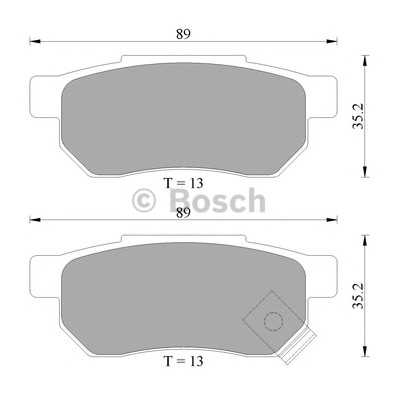 bosch 0986ab2033