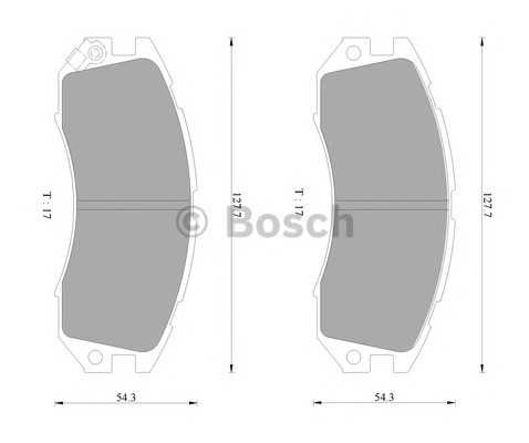 bosch 0986ab2051
