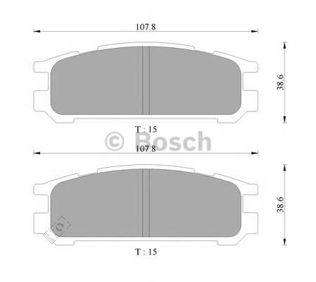 bosch 0986ab2052