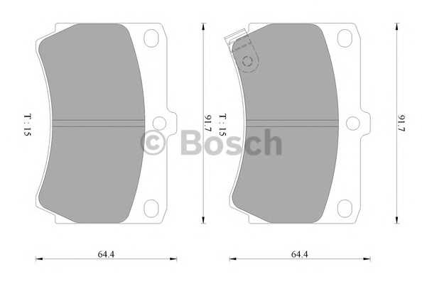 bosch 0986ab2053