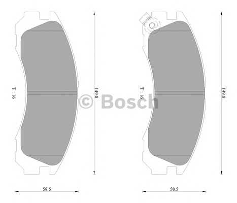 bosch 0986ab2065