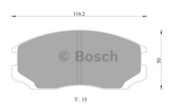 bosch 0986ab2066